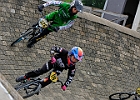 921H7159 bmx-tc-11-9-21